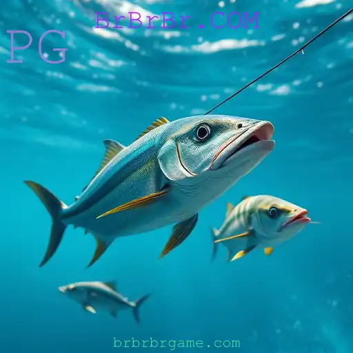 Pesca online
