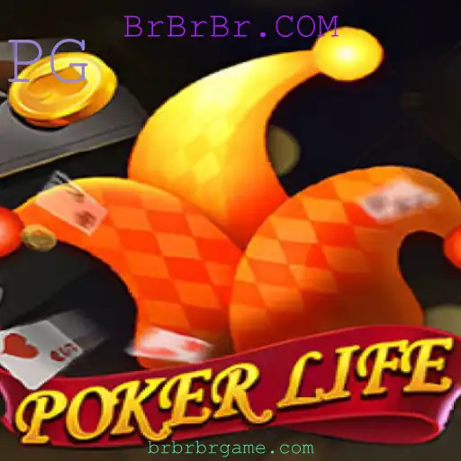Descubra o Mundo do PokerLife: Regras, Estratégias e Todo o Potencial de BrBrBr.COM