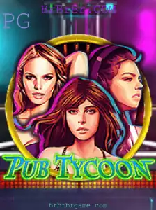 Descubra o Fascinante Mundo de PubTycoon e BrBrBr.COM