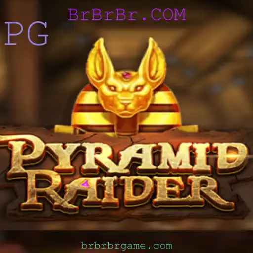 Explorando o Mundo de PyramidRaider: Descubra as Regras e Estratégias do Jogo