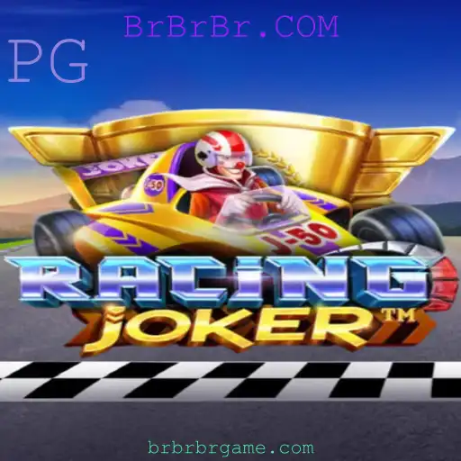 Explorando o Mundo Empolgante de RacingJoker: Uma Aventura de Corridas Online