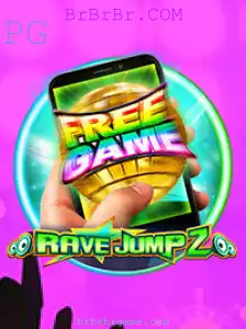 Explore as Aventuras de RaveJump2M - Uma Nova Dimensão de Jogos Online