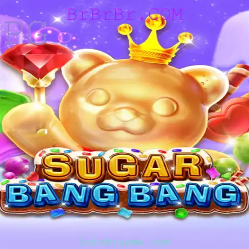 SUGARBANGBANG: O Novo Fenômeno do Mundo dos Jogos