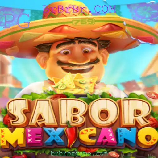 SaborMexicano: Um Jogo de Estratégia e Culinária para Todos