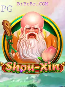 Descubra o Fascinante Mundo de ShouXin: Um Jogo Estratégico Inovador