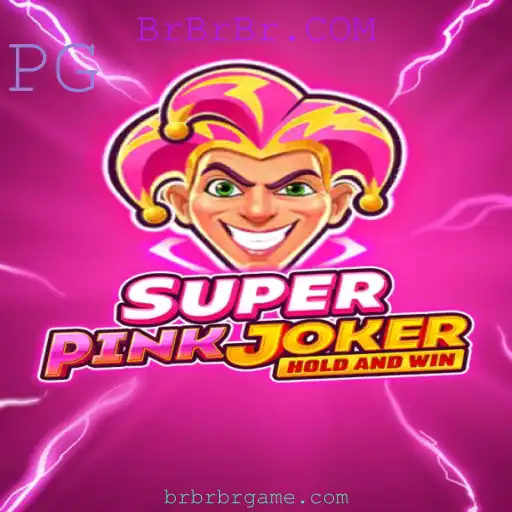 Explorando o Mundo de SuperPinkJoker: Um Mergulho nas Regras e Desafios do Jogo