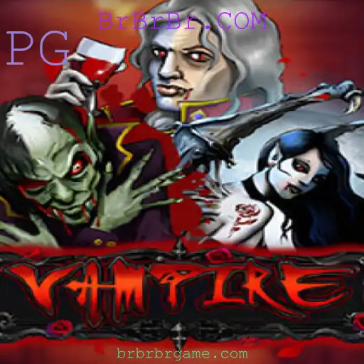 Explorando o Jogo 'Vampire': Descrição, Introdução e Regras