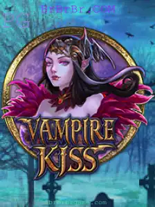 Explorando o Mundo de VampireKiss: Uma Imersão Nas Sombras