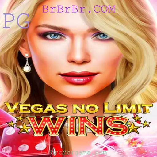 Explorando o Mundo de VegasNoLimitWins