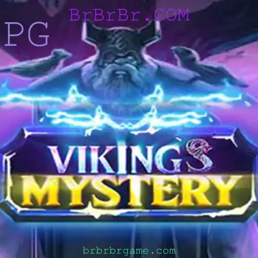 VikingsMystery: A Jornada Épica nos Tempos dos Vikings