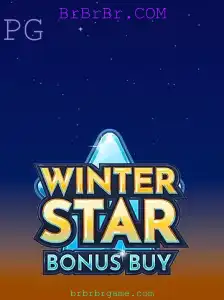 Explore o Fascinante Jogo WinterStarBonusBuy no Mundo dos Cassinos Online