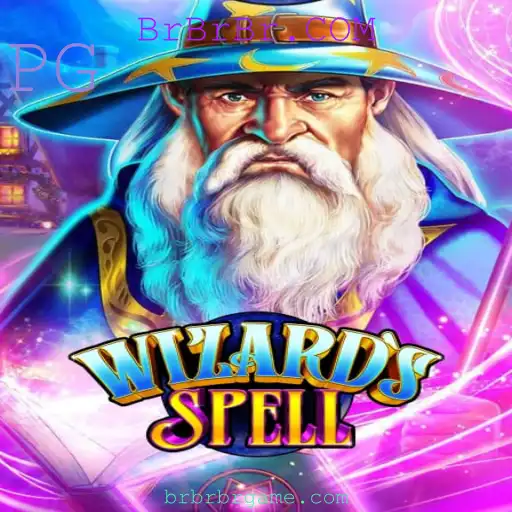 Explorando o Fascinante Mundo de WizardsSpell
