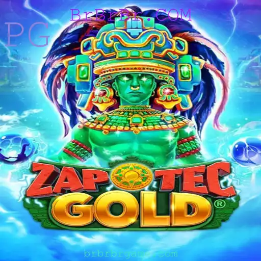 Descubra o Empolgante Mundo de ZapOtecGold: Um Jogo de Estratégia Inspirador